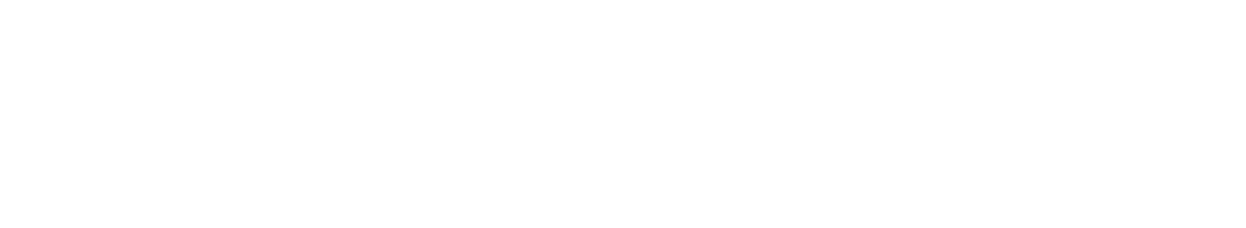 Genius Arena Hackathon
