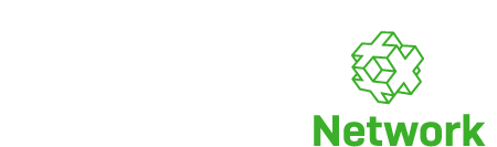 Overlay image for the hero section