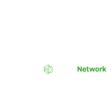 Overlay image for the hero section