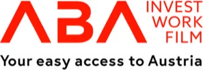ABA Invest Work Film