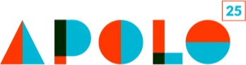 Apolo 25