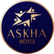 ASKHA