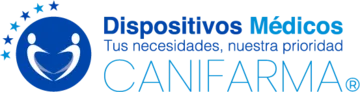 Canifarma