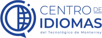 Centro deIdiomas Tec de MTY