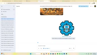 Centro Mexicano de divulgación cientifica