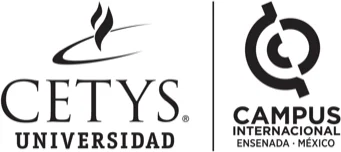 CETYS Campus Internacional