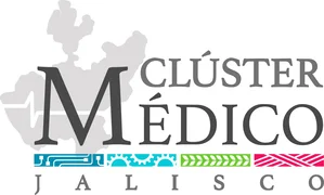 Cluster mpedico Jalisco