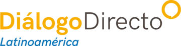 Diálogo Directo Latam