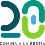 Domina a la  bestia