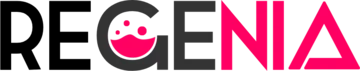EduWit