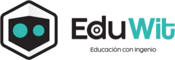 EduWit
