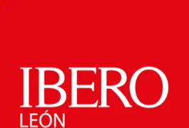 IBERO León
