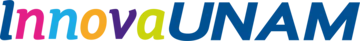 INNOVAUNAM