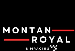 Montant Royal