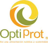 Optiprot