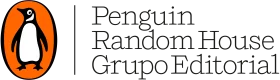 PRH