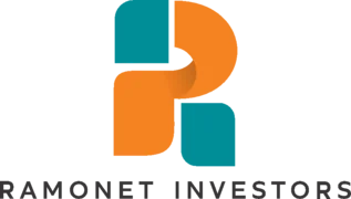 Ramonet Investors