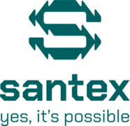 Santex