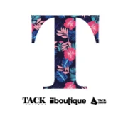 Tack Boutique