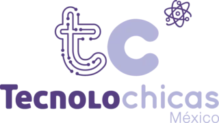 Technolochicas