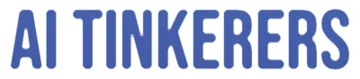 Tinkerers