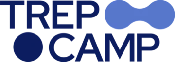 Trecamp