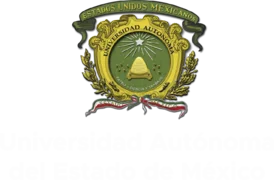 UAEMEX