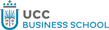 UCC business school