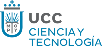 UCC