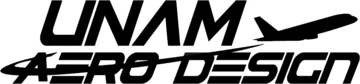 UNAM Aerodesing