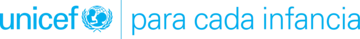 UNICEF