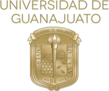 Universidad de Guanajuato