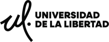 Universidad de la Libertad