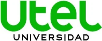 UTEL