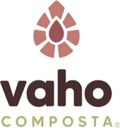 Vaho
