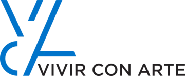 Vivir con Arte