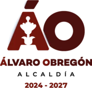 Alcaldía Alvaro Obregón