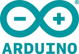 Arduino