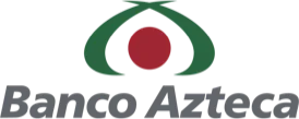 Banco Azteca
