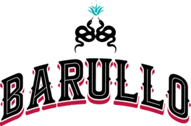 Barullo