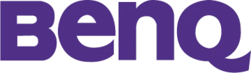 BenQ