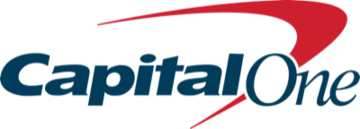 Capital One