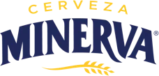 Cerveza Minerva