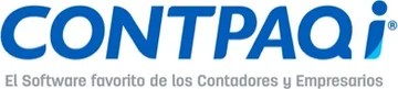 CONTPAQi