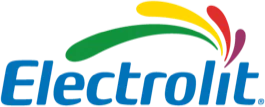 Electrolit