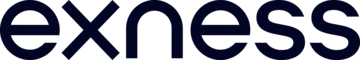 Exness