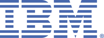 IBM