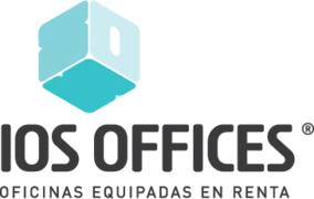 IOS Offices