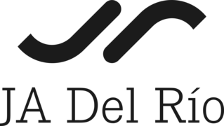 JA del Rio