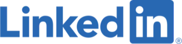 Linked In
